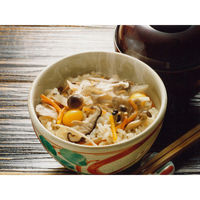 ミツカン 純米料理酒 360ml　2本