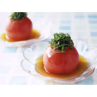 ミツカン 土佐酢 150ml 3本