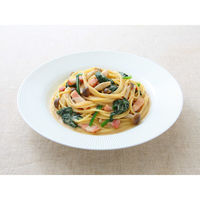 ミツカン 追いがつおつゆ2倍 1L 6本