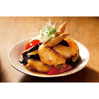 キユーピー ノンオイルドレッシング 青じそ 1000ml 2本