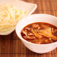 麻辣火鍋の素 580g 2本 ユウキ食品