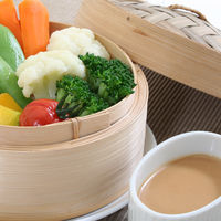 ごまクリーミードレッシング 480ml 2本 マコーミック ユウキ食品