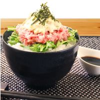 わさびクリーミードレッシング 480ml 2本 マコーミック ユウキ食品