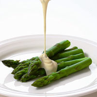 サワーレモンクリーミードレッシング 480ml 1本 マコーミック ユウキ食品