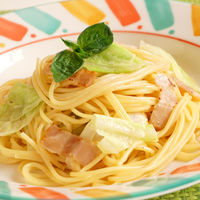 アンチョビイタリアンドレッシング 480ml 2本 マコーミック ユウキ食品