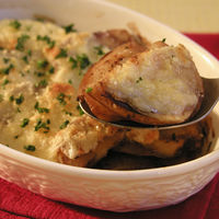 豆チ醤（チューブ） 75g 3個 ユウキ食品