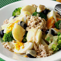 オニオンドレッシング 480ml 1本 マコーミック ユウキ食品