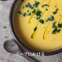 フラットクラフト MCTオイル 360g 2本