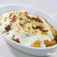 日清製粉ウェルナ マ・マー クッキングソース 生クリームを使ったホワイトソース（160g） ×5個