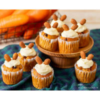 日清製粉ウェルナ 日清 ベーキングパウダー（4g×8袋） ×3個