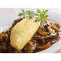 エスビー食品 S&B フォン・ド・ボー ディナーカレー 辛口 194g 1個