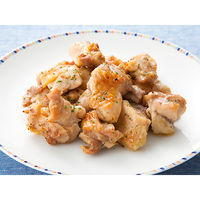 エスビー食品 S&B ORGANIC SPICE 有機ハーブソルト 25g 960611 1本