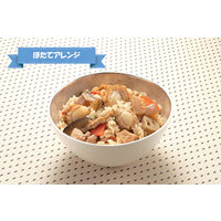 丸美屋 関西風だし釜めしの素 箱入 230g 1セット（3個入）