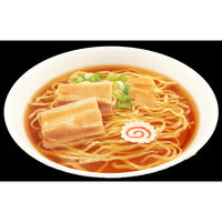 ヤマダイ　ニュータッチ 凄麺 喜多方ラーメン　1セット（3個）　ご当地