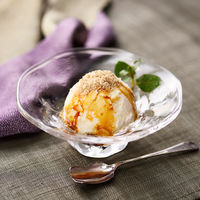 ヤマサ醤油 絹しょうゆ 450ml 1本