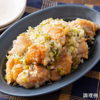 日清製粉ウェルナ 日清 水溶きいらずのとろみ上手 (100g) ×1個