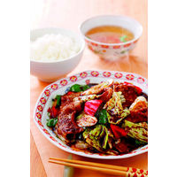 エバラ 回鍋肉のたれ 230g 1本