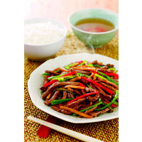 エバラ 青椒肉絲のたれ 230g 1セット（3本入）