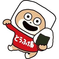 日清食品 とろけるおぼろ豆腐 まろっと豆乳スープ 12個 カップスープ インスタントスープ