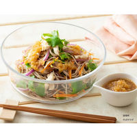 山形のとびきりそば (450g) ×1個