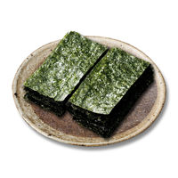 亀田製菓 海苔ピーパック 39g 1セット（6袋）