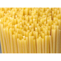 ディ・マルティーノ スパゲッティ D＆G1.7mm 500g 1セット（3袋）