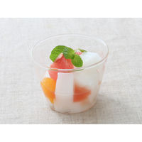 ミツカン 業務用 フルーティス りんご酢ピンクグレープフルーツ 1000ml　６倍濃縮タイプ  1本　大容量　飲むお酢　リンゴ酢