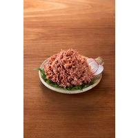 国分グループ本社 KK 缶つま コンビーフ ユッケ風 1個