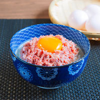 国分グループ本社 KK たまごかけごはん専用コンビーフ 缶 1セット（2個）