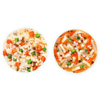 【1歳4ヵ月頃から】WAKODO 和光堂ベビーフード BIGサイズの栄養マルシェ 和風御膳 1セット（3箱） アサヒグループ食品　ベビーフード　離乳食