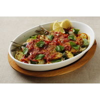 ニップン レガーロ バジルトマト（1人前） 1セット（6個）