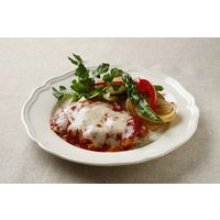 ニップン レガーロ ガーリックトマト（1人前） 1セット（3個）