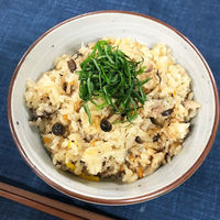 【機能性表示食品】マルハニチロ マルハ 減塩 さば水煮 190g 1セット（24個） おかず・惣菜缶詰