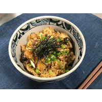 【サバ缶24缶】【機能性表示食品】マルハニチロ マルハ 減塩 さばみそ煮 190g 1セット（24個）