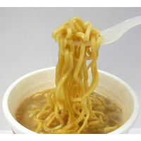 おやつカンパニー ブタメンとんこつ味 1セット（12個入）