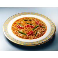 ヤマモリ タイカレー プーパッポン 160g1セット（3個）