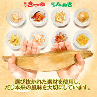 東洋水産　マルちゃん 黒い豚カレーうどん　1セット（12個）和風カップめん