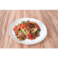 献立いろいろみそ 400g 3本