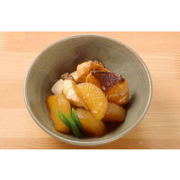 イチビキ 減塩国産しょうゆ 750ml 1本