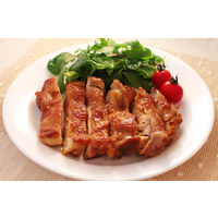 イチビキ 無添加国産しょうゆ 750ml 2本