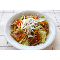 イチビキ 小麦を使わない丸大豆しょうゆ 500ml 3本