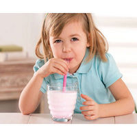 フェルフォルディ クイックミルク チョコレート 5本入 1セット（10袋） 東京タカラフーズ