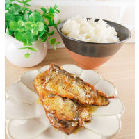 マルハ 秘伝 特選いわし蒲焼 100g 1セット（5缶）