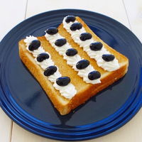 シュガートースト きなこ揚げパン風味 100g 3個 ソントン ジャム スプレッド パン