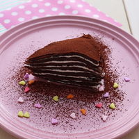 パンにぬるホイップクリーム チョコ 150g 1個 ソントン ジャム スプレッド パン