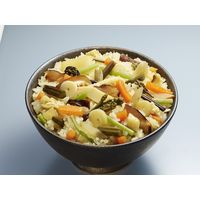 ヤマモリ 山菜五目 釜めしの素 3個