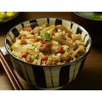 ヤマモリ 九州かしわめし 2個