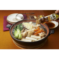 日清オイリオヘルシーごま香油 350g 1本