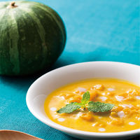 日仏貿易 ココナッツミルクパウダー 50g×3 1個