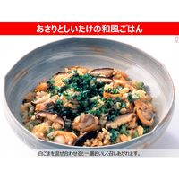 キユーピー 和風醤油ごま入ドレッシング 380ml  55284 1本